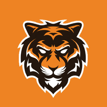 Tiger Studio Github - Premium Dark Photo Gallery - HD