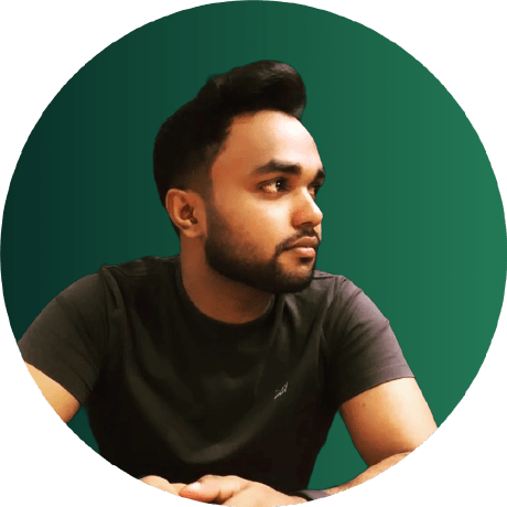 Jalithchamikara Jalith Chamikara Github - Download Premium Colorful Texture | High Resolution