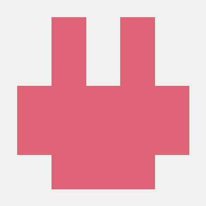 Wpoided Github - Download Elegant Nature Texture | Desktop