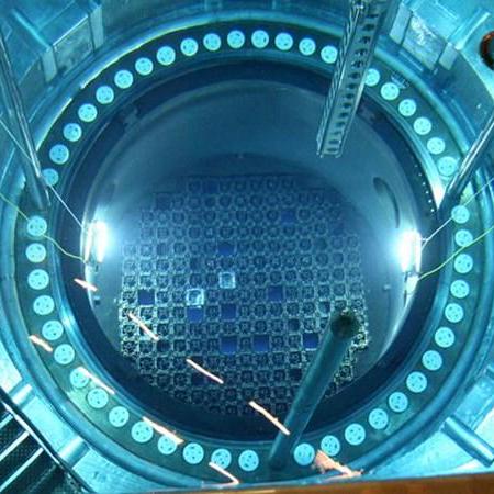 Bunchiek Aleksey Chernov Github - Premium Gradient Picture Gallery - Retina