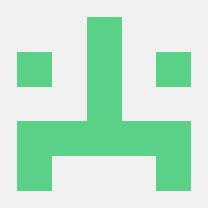 Mrocklin Matthew Rocklin Github - Elegant 8K Abstract Patterns | Free Download