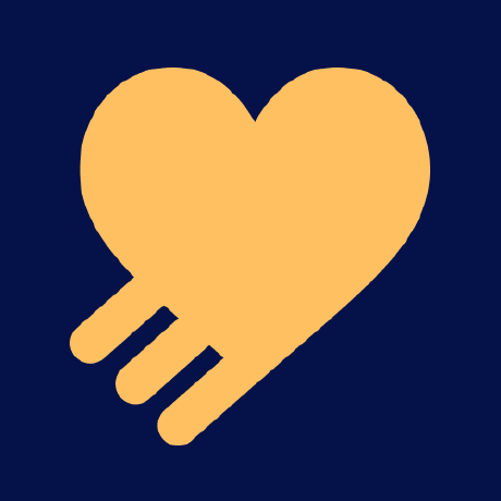 Traceytreat Tracey Treat Github - Premium Vintage Illustration Gallery - 4K