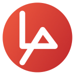 Github Pamy1291 Smartlab - Colorful Wallpaper Collection - HD Quality