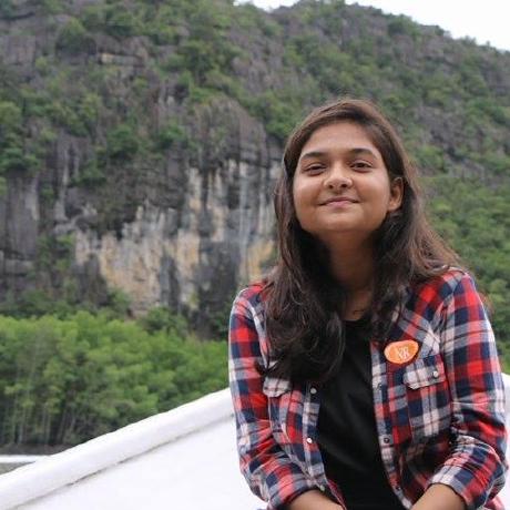 Mehreentamboli Mehreen Github - Mobile Minimal Pictures for Desktop