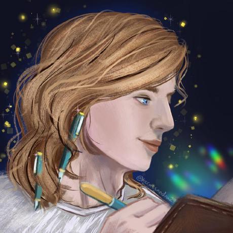 Aznrapunzel Github - Professional 8K Ocean Designs | Free Download