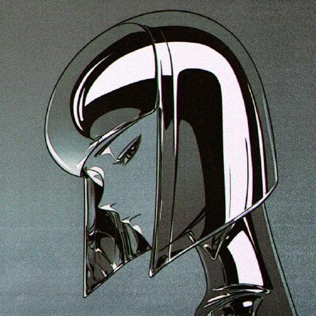 Miguelvila Miguel Vila Github - Best Light Pictures in Mobile