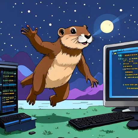 Matt Thatworks Github - Download Stunning Light Wallpaper | Desktop