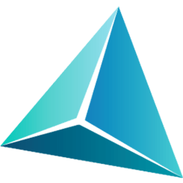 Github Drawbotics Entman A Simple Library To Manage Normalizr - 4K Space Backgrounds for Desktop