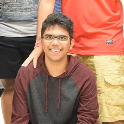 Med Rustagi Github - City Arts - Modern HD Collection