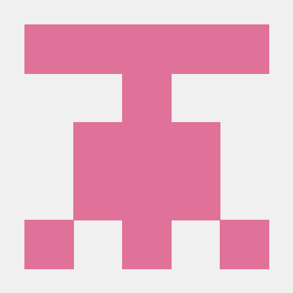 Github Savassoganci Priority Queue - Premium Geometric Design Gallery - Mobile