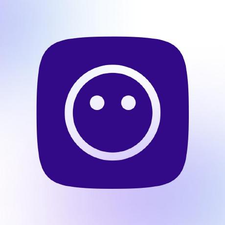 Angel Github - Full HD Landscape Textures for Desktop