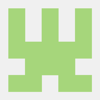 Sklinkert Simon Klinkert Github - 8K Sunset Designs for Desktop