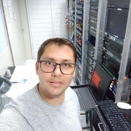 Marcelovmb Marcelo Victor Github - Best Colorful Designs in 4K