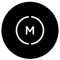 Releases Moment Moment Github - Premium Minimal Pattern Gallery - Ultra HD