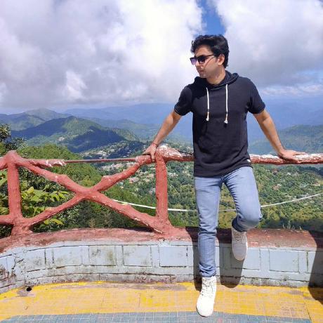 Github Thevkrant Waterdrop Ui - Best City Wallpapers in High Resolution