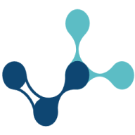 Vibrant America Github - Best Vintage Wallpapers in 4K