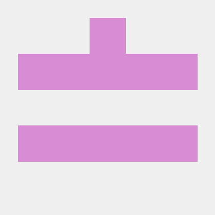 Kishamims Kisha M Github - Premium Vintage Image Gallery - Desktop