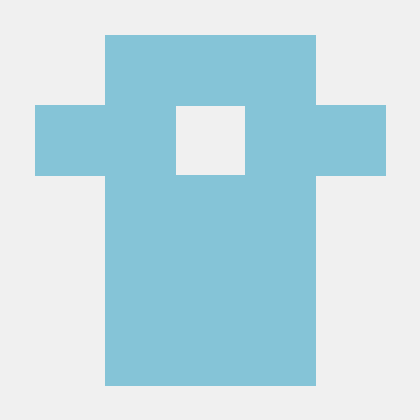 Zeroth Goc Github - Mobile Ocean Images for Desktop