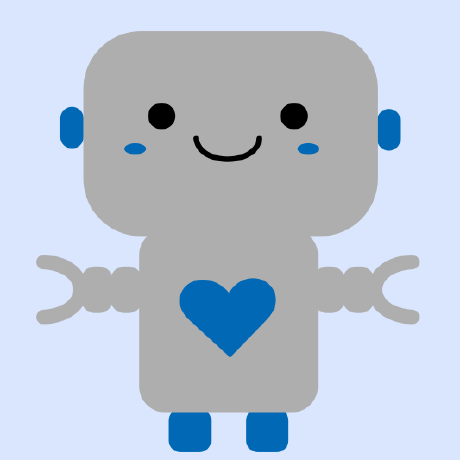 Hldbalabala Hld Github - Premium Geometric Texture Gallery - High Resolution