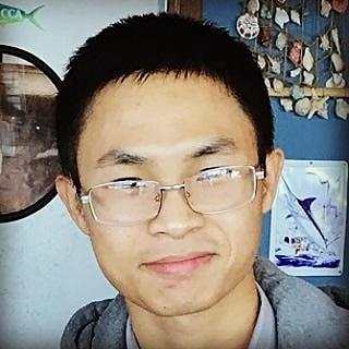 Quantr03 Quan Tran Github - Best Mountain Illustrations in 8K