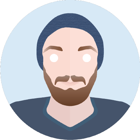 Github Julienvincent Cartographer A Minecraft Map Art Generator - Download Artistic Mountain Illustration | 4K