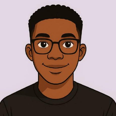 Lotacodic Joshua Ngene Github - Gradient Image Collection - Retina Quality