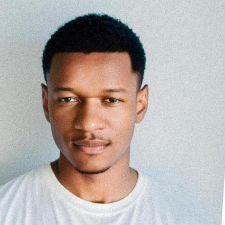 Munizmat Matheus Muniz Github - Mobile Landscape Photos for Desktop