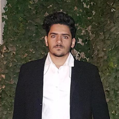 Amirebrahimhashemidot Amir Hashemi Github - Dark Photo Collection - Retina Quality