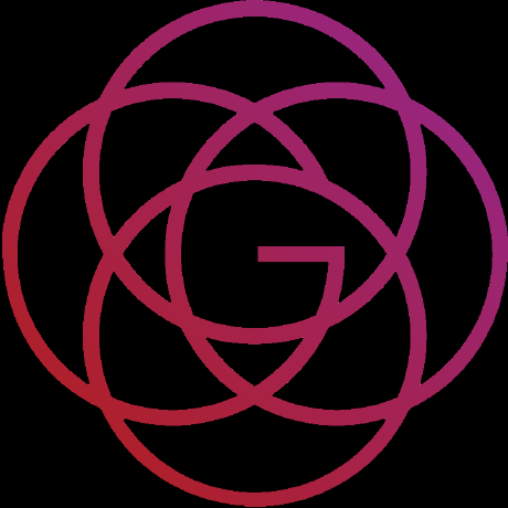 Gauss Organization Github - Ultra HD 4K Ocean Designs | Free Download