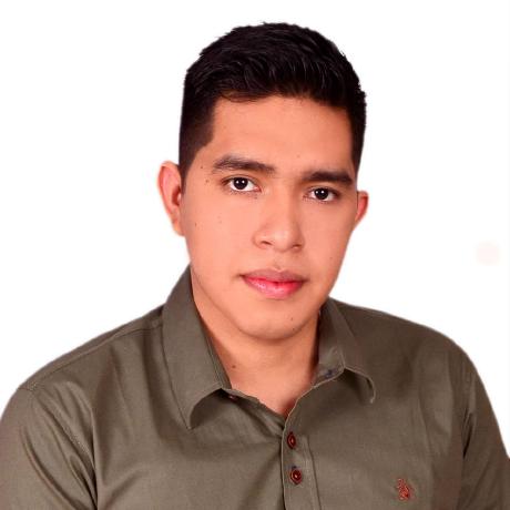 Dayicuellar Dayany Cuellar Github - Best Light Pictures in 8K