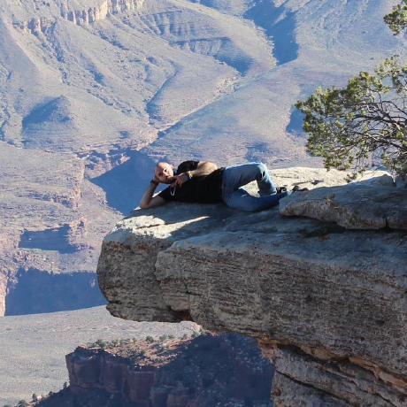 Olivier Sino Sino Github - Sunset Image Collection - High Resolution Quality