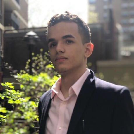 2005lucaslongo Lucas Longo Github - High Resolution City Patterns for Desktop