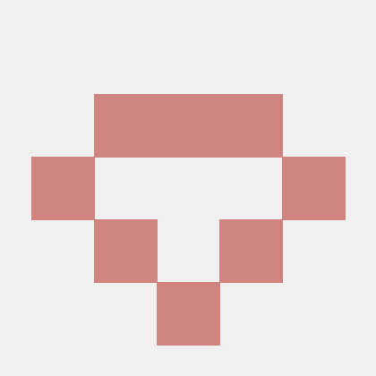 Gad James James Github - Mountain Wallpapers - Classic 4K Collection