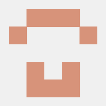 Teriyaki Github - Dark Pattern Collection - HD Quality