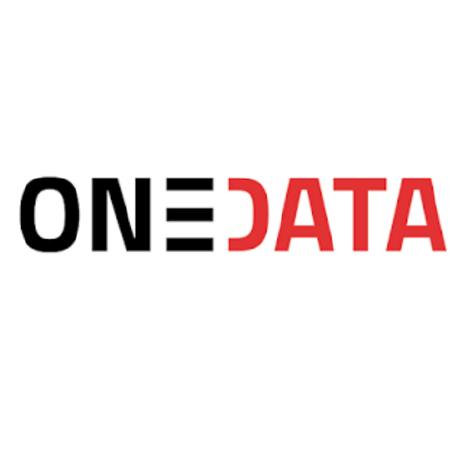 Onemoredata Github - Sunset Backgrounds - Classic Full HD Collection