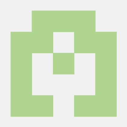 Github Rmasci Toolkit Training Toolkit - Download High Quality City Texture | 4K