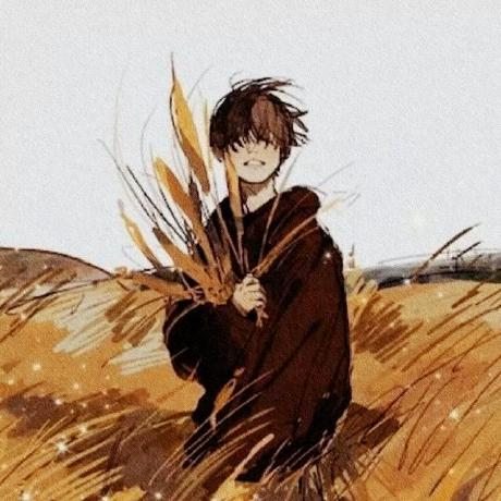 Yfeizhang Yifei Zhang Github - High Quality Gradient Background - Full HD