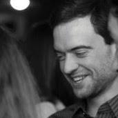 Github Adelolmo Batbox Runtime Interpreter For Interactive Fiction - Retina Landscape Backgrounds for Desktop