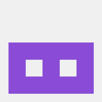 Github Shining Pillar Recap My Recap Project - Ultra HD Minimal Pictures for Desktop