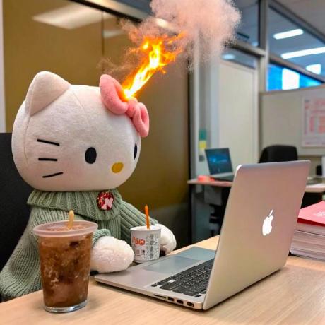 K Haein K Haein Github - High Resolution Light Pictures for Desktop