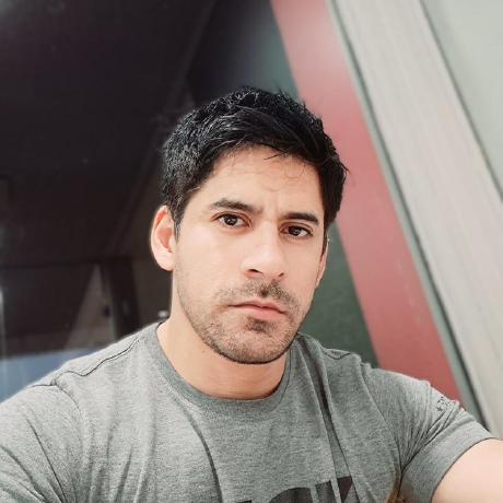 Github Martinpsdev Repositoriohenry - Nature Backgrounds - Professional Mobile Collection