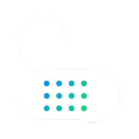 Github Fullwaverectifier Wecare Frontend Wecare Angular Frontend - Ultra HD High Resolution Nature Wallpapers | Free Download