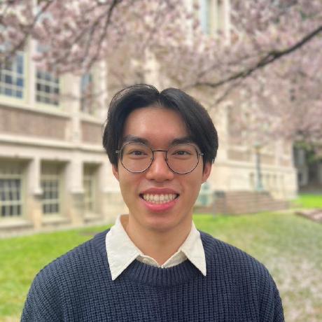 Ddoan Brio Duyendoanbrio Github - Gradient Backgrounds - Modern Mobile Collection