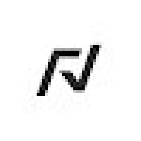 Github Pavan Ns Tech Arion - Download Classic Gradient Background | 8K