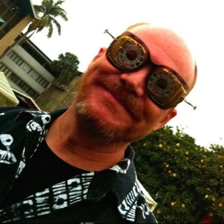 Song Steven Github - Ultra HD Sunset Design - Desktop