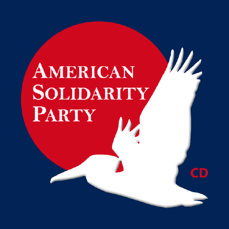 Github The0ss Solidarity - Download Professional Space Illustration | Full HD