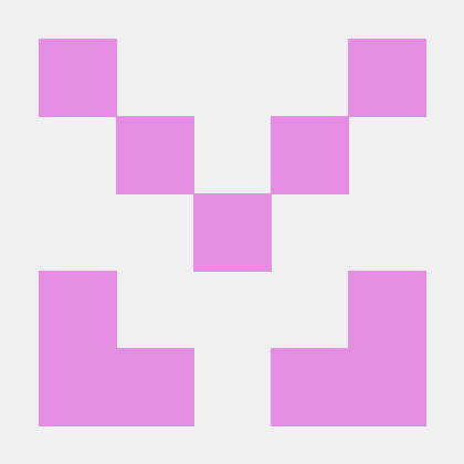 Github Ngchisern Heh Heh Generator - Sunset Patterns - Premium Full HD Collection