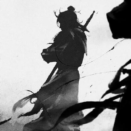 Git Roche Github - Professional High Resolution Sunset Designs | Free Download