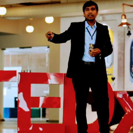 Pradeepta05 Pradeepta Bhanja Github - Download High Quality Ocean Illustration | Ultra HD