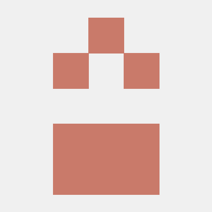 Github Hustlyrm Langya Website - Retina Gradient Pictures for Desktop